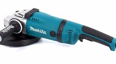MAKITA GA9030