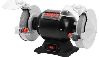 SKIL 3000 1