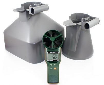 EXTECH  AN310