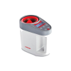 OHAUS MC2000