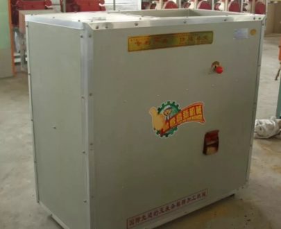 200-2500kilos/ hora