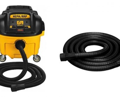 DEWALT DWV010  - DWE4314N