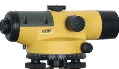 SOUTH   NL32 2