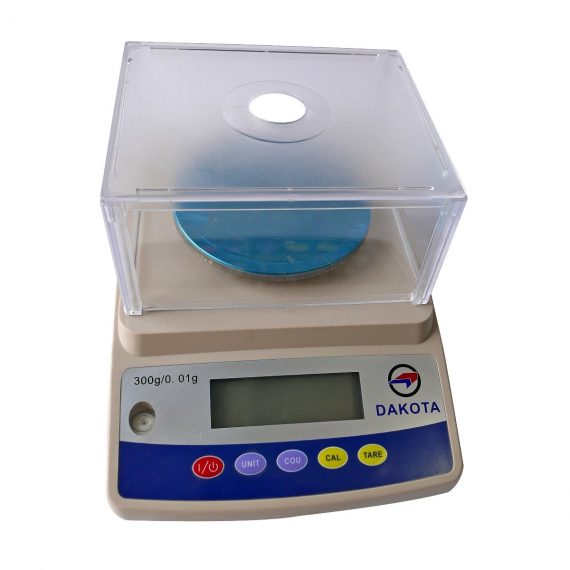 DAKOTA EB03 1 DAKOTA EB03