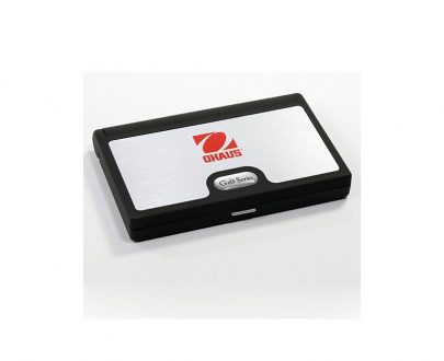 OHAUS  YA501