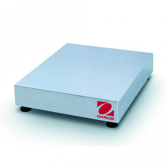 OHAUS D300FX 4