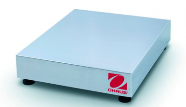 OHAUS D300FX 1