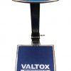 VALTOX LP100-602