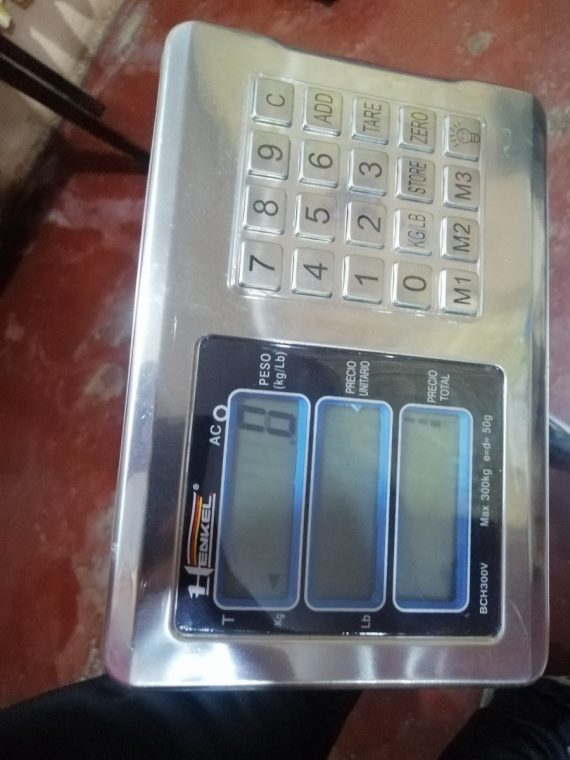 HENKEL BCH300V 2