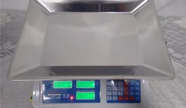 VALTOX LC50