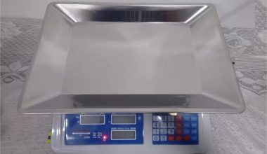 VALTOX LC50