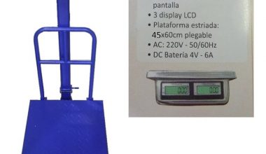 HENKEL BCH500CGX