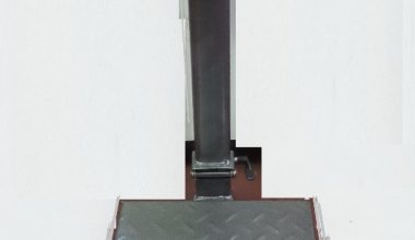 VALTOX LP100EP-607-2