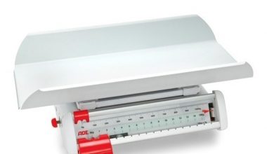 ADE M116800 1
