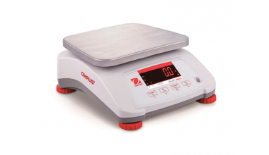 OHAUS V41PWE6T 1