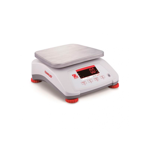 OHAUS V41PWE6T 1 OHAUS V41PWE6T