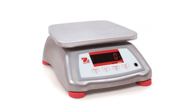 OHAUS V22XWE15T