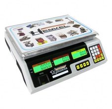 HENKEL BC30