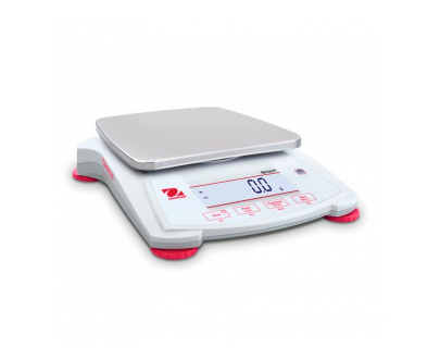 OHAUS STX2201