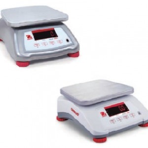 OHAUS V41XWE6T