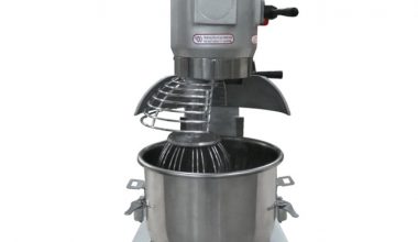 HENKEL B25F