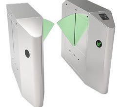 ZKTECO FBL4000 1