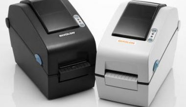 BIXOLON SLP-D220G