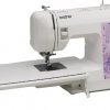 BROTHER BM3850