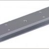 ZKTECO ZK-LMB-280U