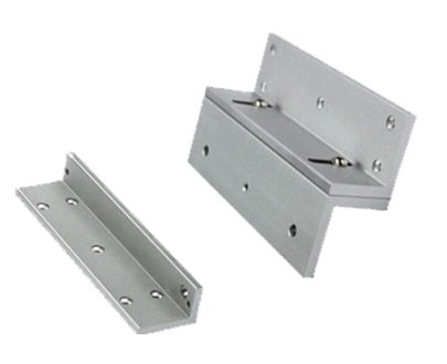 ZKTECO ZK-LMB-180U