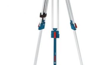 BOSCH BT 160