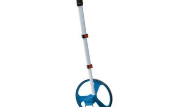 BOSCH GWM 32 1