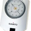 SUUNTO  KB-14