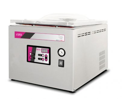 LERICA C312