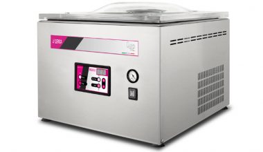 LERICA C412 1