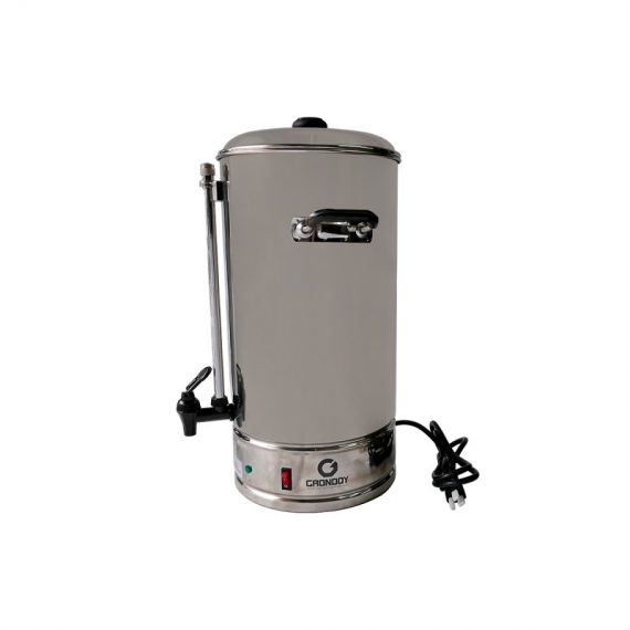 GRONDOY CP15 3