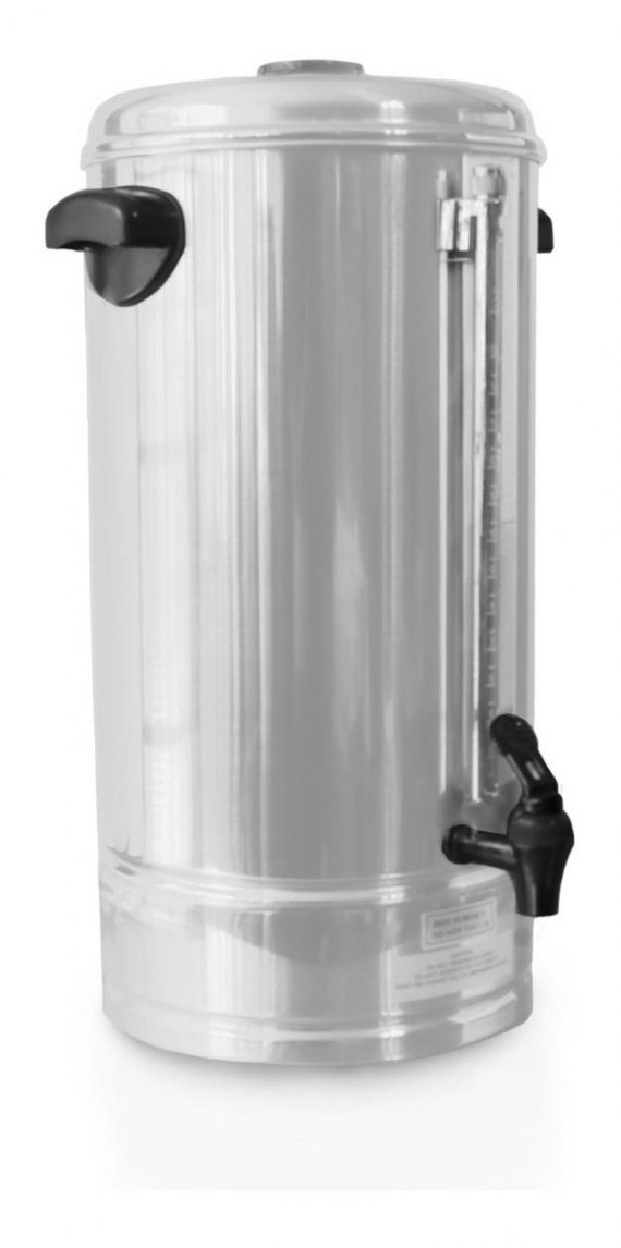 ICHIMATSU DP-200SC 4