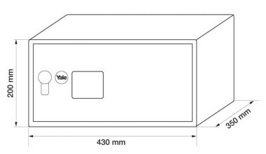 YALE LAPTOP
