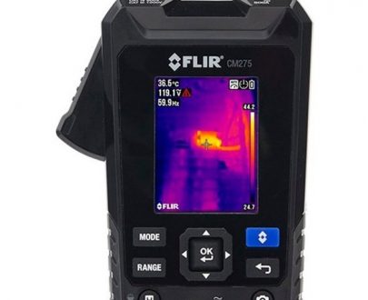 FLIR CM275
