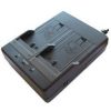 TOPCON CDC68