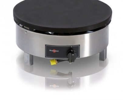KRAMPOUZ CGBIC4AA