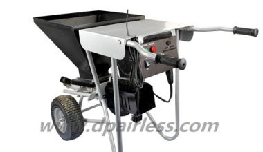 AOCSAC AO-830