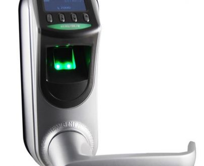 ZKTECO ZK-L7000-U