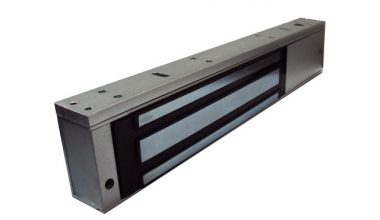 ZKTECO ZK- AL-350LED