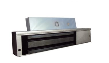 ZKTECO ZK- AL-350LED
