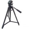 HI-VENTURE WT330G