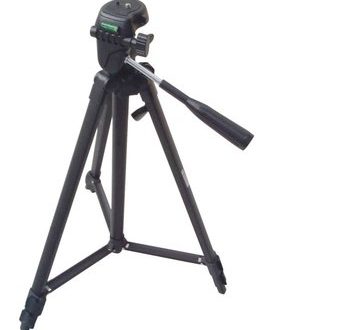 HI-VENTURE WT330G