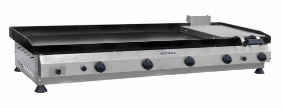 METVISA CFGP142