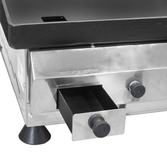 METVISA CFGP142 4