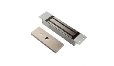 ZKTECO AL-500(LED)